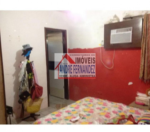 Imagem Casa com 2 Quartos à Venda, 115 m² em Jardim Atlântico - Olinda