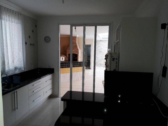 Imagem Sobrado com 4 Quartos à Venda, 450 m² em Jardim Residencial Sunset Village - Sorocaba Imagem Sobrado com 4 Quartos à Venda, 450 m² em Jardim Residencial Sunset Village - Sorocaba