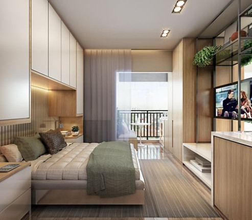Imagem Apartamento com 2 Quartos à Venda, 62 m² em Vila Prudente - São Paulo Imagem Apartamento com 2 Quartos à Venda, 62 m² em Vila Prudente - São Paulo