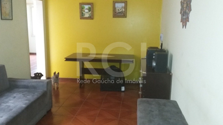 Imagem Apartamento com 2 Quartos à Venda, 80 m² em Centro Histórico - Porto Alegre Imagem Apartamento com 2 Quartos à Venda, 80 m² em Centro Histórico - Porto Alegre