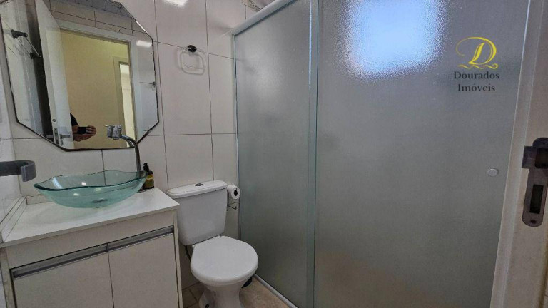 Imagem Apartamento com 2 Quartos à Venda, 72 m² em Aviação - Praia Grande
