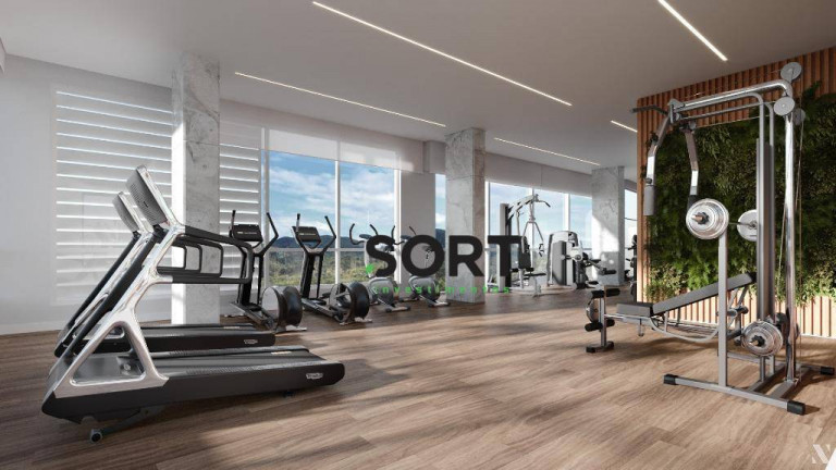 Imagem Apartamento com 3 Quartos à Venda, 175 m² em Balneário Santa Clara - Itajaí Imagem Apartamento com 3 Quartos à Venda, 175 m² em Balneário Santa Clara - Itajaí