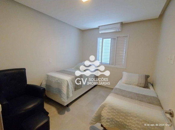 Imagem Casa com 3 Quartos à Venda, 109 m² em Perequê-mirim - Ubatuba Imagem Casa com 3 Quartos à Venda, 109 m² em Perequê-mirim - Ubatuba