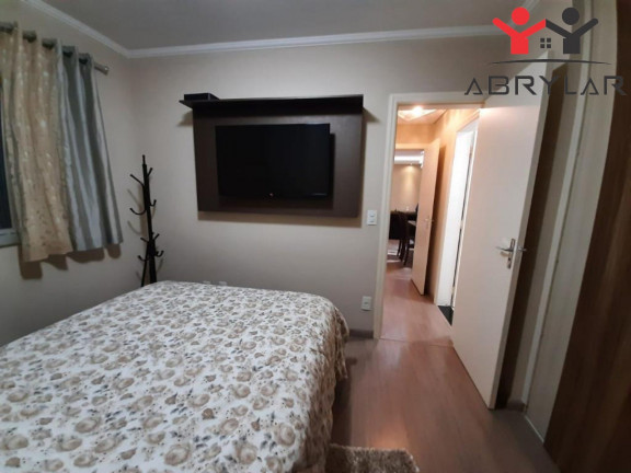 Imagem Imóvel com 2 Quartos à Venda, 67 m² em Medeiros - Jundiaí Imagem Imóvel com 2 Quartos à Venda, 67 m² em Medeiros - Jundiaí