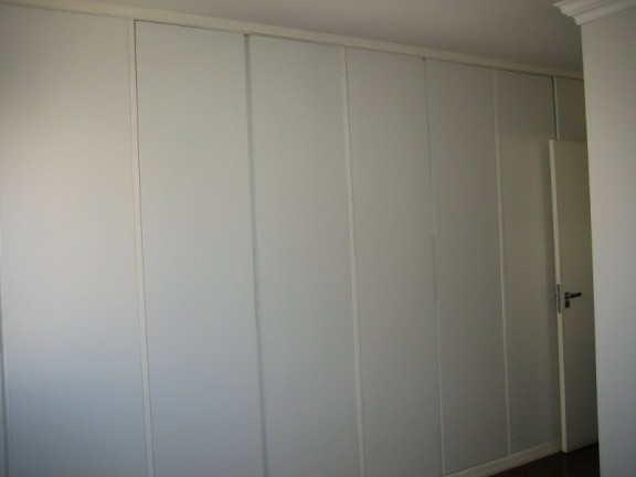 Imagem Apartamento com 3 Quartos para Alugar, 124 m² em Moema - São Paulo Imagem Apartamento com 3 Quartos para Alugar, 124 m² em Moema - São Paulo