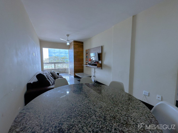Imagem Apartamento com 3 Quartos à Venda, 80 m² em Praia Do Morro - Guarapari Imagem Apartamento com 3 Quartos à Venda, 80 m² em Praia Do Morro - Guarapari