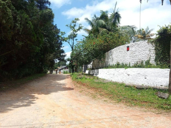 Imagem Casa com 4 Quartos à Venda, 380 m² em Jardim Santa Paula - Cotia Imagem Casa com 4 Quartos à Venda, 380 m² em Jardim Santa Paula - Cotia