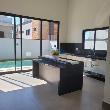 Imagem Casa com 3 Quartos à Venda, 210 m² em Vila Do Golf - Ribeirão Preto Imagem Casa com 3 Quartos à Venda, 210 m² em Vila Do Golf - Ribeirão Preto