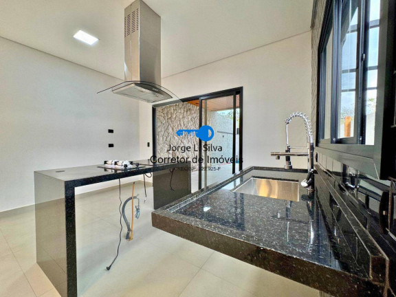 Imagem Sobrado com 3 Quartos à Venda, 151 m² em Villas Do Jaguari - Santana De Parnaíba Imagem Sobrado com 3 Quartos à Venda, 151 m² em Villas Do Jaguari - Santana De Parnaíba