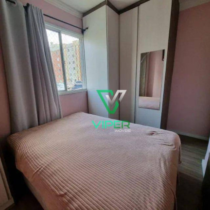 Imagem Apartamento com 3 Quartos à Venda, 63 m² em Neoville - Curitiba Imagem Apartamento com 3 Quartos à Venda, 63 m² em Neoville - Curitiba