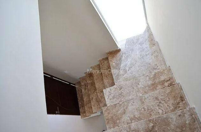Imagem Casa com 2 Quartos à Venda, 90 m² em Jardim São Carlos - Sorocaba Imagem Casa com 2 Quartos à Venda, 90 m² em Jardim São Carlos - Sorocaba