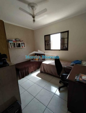Imagem Casa com 2 Quartos à Venda, 100 m² em Santa Rita - Borda Da Mata