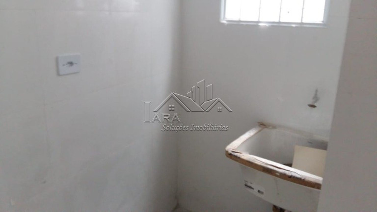 Imagem Apartamento com 1 Quarto para Alugar, 38 m² em Vila Ré - São Paulo Imagem Apartamento com 1 Quarto para Alugar, 38 m² em Vila Ré - São Paulo