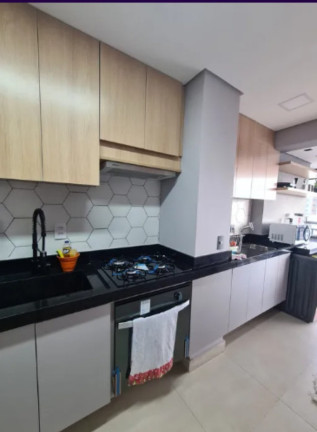Imagem Imóvel com 2 Quartos à Venda, 59 m² em Vila Dom Pedro I - São Paulo Imagem Imóvel com 2 Quartos à Venda, 59 m² em Vila Dom Pedro I - São Paulo
