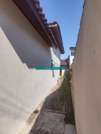 Imagem Casa com 2 Quartos à Venda, 80 m² em Jardim Do Sol - Caraguatatuba Imagem Casa com 2 Quartos à Venda, 80 m² em Jardim Do Sol - Caraguatatuba