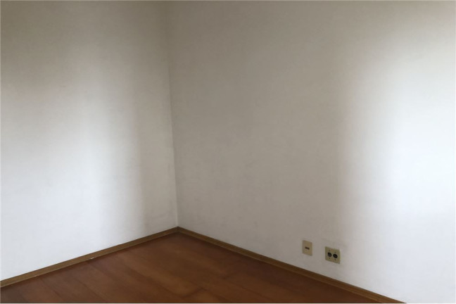 Imagem Imóvel com 2 Quartos à Venda, em Vila Prudente - São Paulo Imagem Imóvel com 2 Quartos à Venda, em Vila Prudente - São Paulo