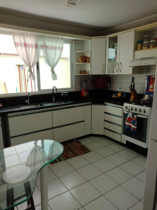 Imagem Casa com 4 Quartos à Venda, 200 m² em Coroa Do Meio - Aracaju Imagem Casa com 4 Quartos à Venda, 200 m² em Coroa Do Meio - Aracaju