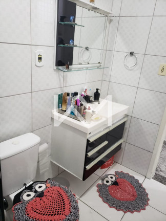 Imagem Casa com 2 Quartos à Venda, 137 m² em Ponte Grande - Guarulhos Imagem Casa com 2 Quartos à Venda, 137 m² em Ponte Grande - Guarulhos