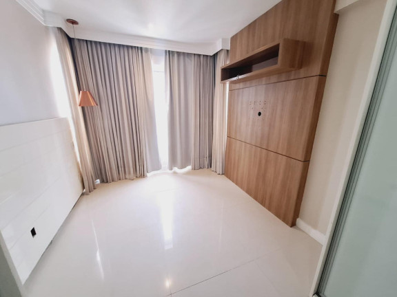Imagem Cobertura com 3 Quartos à Venda, 160 m² em Pituba - Salvador