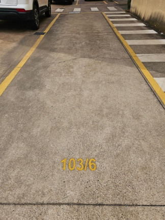 Imagem Apartamento com 2 Quartos à Venda, 56 m² em Vila João Jorge - Campinas