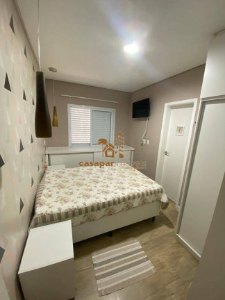 Imagem Apartamento com 2 Quartos à Venda, 95 m² em Santa Maria - São Caetano Do Sul