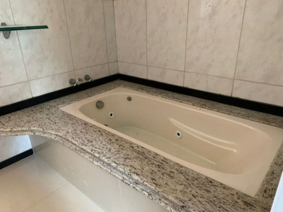 Imagem Casa com 3 Quartos à Venda, 230 m² em Riviera Fluminense - Macaé