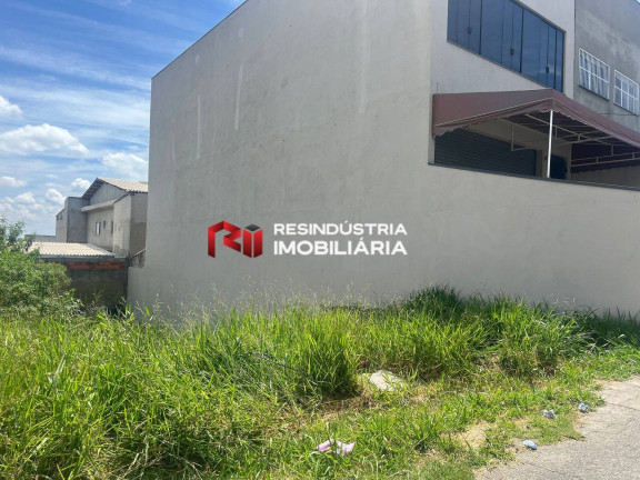 Imagem Terreno à Venda, 161 m² em Vila Morellato - Barueri Imagem Terreno à Venda, 161 m² em Vila Morellato - Barueri