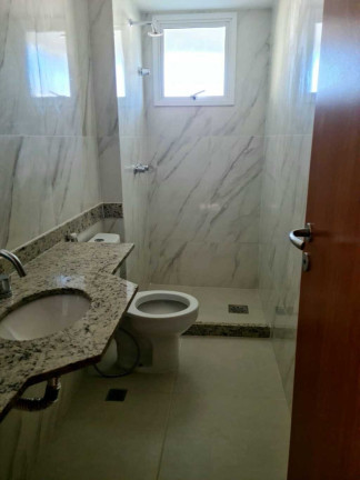 Imagem Imóvel com 3 Quartos à Venda, 112 m² em Praça Da Bandeira - Rio De Janeiro