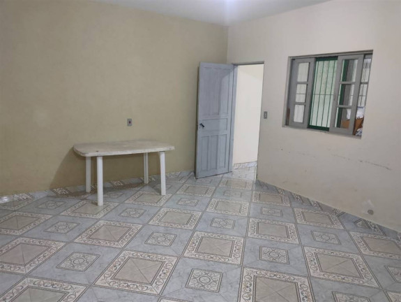 Imagem Sobrado com 2 Quartos à Venda, em Campos Eliseo - Itanhaem Imagem Sobrado com 2 Quartos à Venda, em Campos Eliseo - Itanhaem