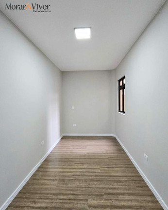 Imagem Apartamento com 3 Quartos à Venda, 78 m² em Parque Da Fonte - São José Dos Pinhais