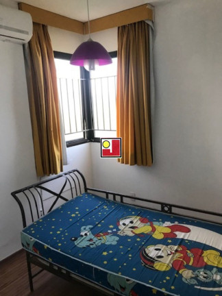 Imagem Apartamento com 4 Quartos à Venda, 145 m² em Barra Da Tijuca - Rio De Janeiro Imagem Apartamento com 4 Quartos à Venda, 145 m² em Barra Da Tijuca - Rio De Janeiro