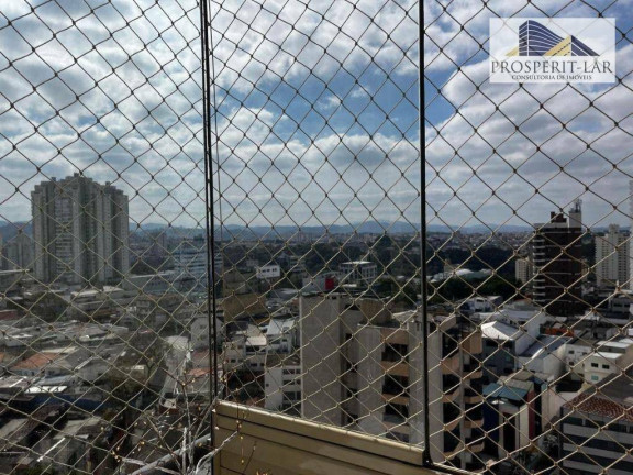 Imagem Apartamento com 2 Quartos à Venda, 83 m² em Jardim Zaira - Guarulhos Imagem Apartamento com 2 Quartos à Venda, 83 m² em Jardim Zaira - Guarulhos