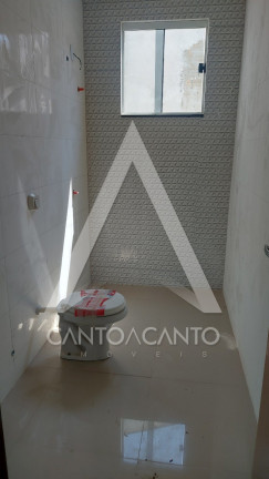 Imagem Casa com 2 Quartos à Venda, em Jardim Itália - Sinop Imagem Casa com 2 Quartos à Venda, em Jardim Itália - Sinop