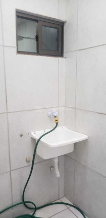 Imagem Casa com 2 Quartos à Venda, 65 m² em Paratibe - João Pessoa