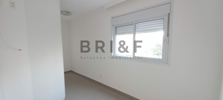 Imagem Apartamento com 1 Quarto à Venda, 58 m² em Brooklin - São Paulo Imagem Apartamento com 1 Quarto à Venda, 58 m² em Brooklin - São Paulo