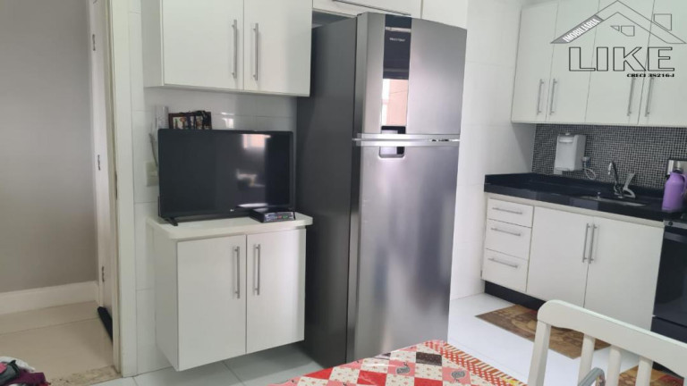 Imagem Imóvel à Venda, 20 m² em Vila Industrial - São José Dos Campos Imagem Imóvel à Venda, 20 m² em Vila Industrial - São José Dos Campos