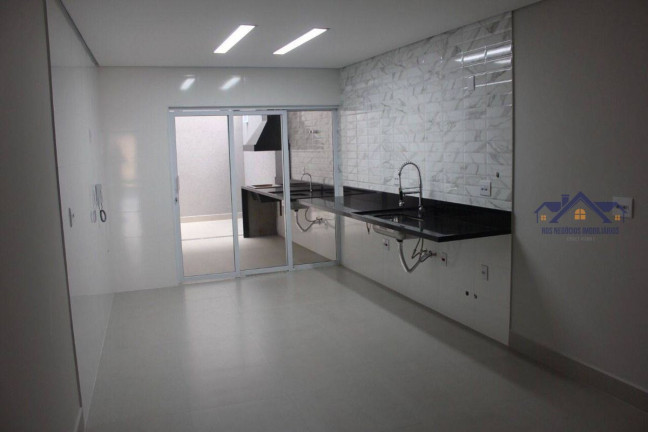 Imagem Sobrado com 3 Quartos à Venda, 160 m² em Jardim Regina - São Paulo Imagem Sobrado com 3 Quartos à Venda, 160 m² em Jardim Regina - São Paulo