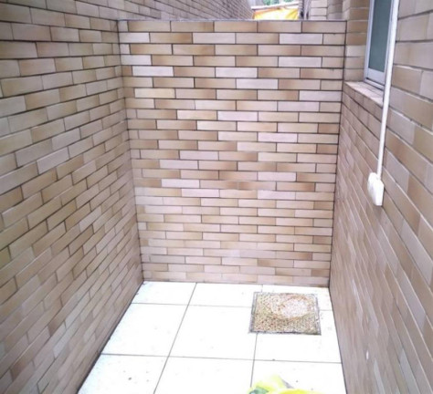 Imagem Sobrado com 2 Quartos para Alugar, 66 m² em Forte - Praia Grande