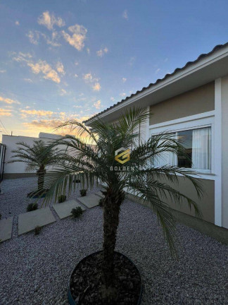 Imagem Casa com 2 Quartos à Venda, 70 m² em Bosque Da Mata - Tijucas