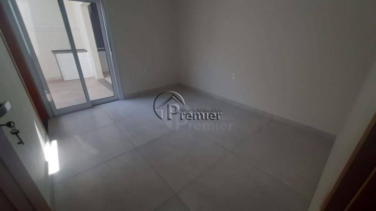 Imagem Casa com 3 Quartos à Venda, 141 m² em Jardim Mantova - Indaiatuba Imagem Casa com 3 Quartos à Venda, 141 m² em Jardim Mantova - Indaiatuba