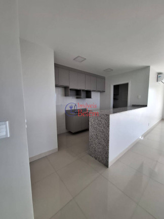 Imagem Apartamento à Venda, 154 m² em Central - Macapá