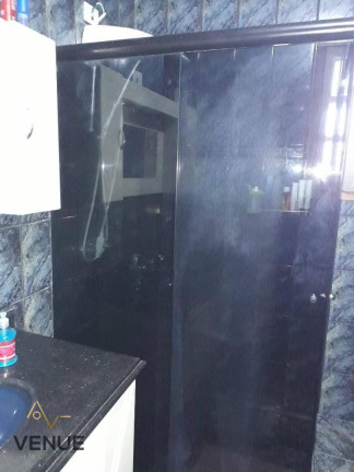 Imagem Sobrado com 3 Quartos à Venda ou Locação, 218 m² em Vila Sílvia - São Paulo Imagem Sobrado com 3 Quartos à Venda ou Locação, 218 m² em Vila Sílvia - São Paulo