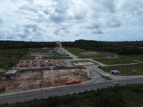 Imagem Imóvel à Venda, 200 m²