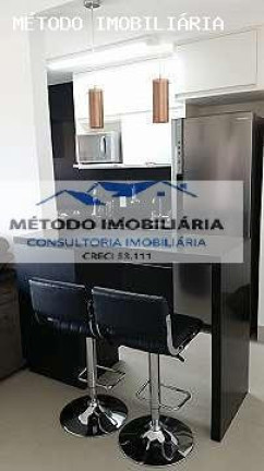 Imagem Apartamento com 2 Quartos à Venda, 72 m² em Brooklin - São Paulo Imagem Apartamento com 2 Quartos à Venda, 72 m² em Brooklin - São Paulo