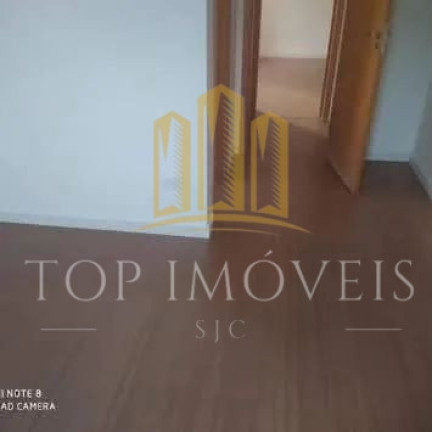 Imagem Apartamento com 2 Quartos à Venda, 65 m² em Palmeiras De São José - São José Dos Campos Imagem Apartamento com 2 Quartos à Venda, 65 m² em Palmeiras De São José - São José Dos Campos