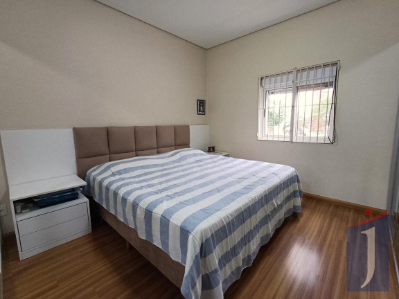 Imagem Casa com 3 Quartos à Venda, 159 m² em Jardim Da Gloria - São Paulo Imagem Casa com 3 Quartos à Venda, 159 m² em Jardim Da Gloria - São Paulo