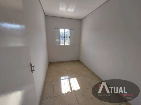 Imagem Casa com 6 Quartos à Venda, 300 m² em Jundiaizinho (terra Preta) - Mairiporã Imagem Casa com 6 Quartos à Venda, 300 m² em Jundiaizinho (terra Preta) - Mairiporã