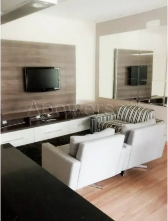 Imagem Apartamento com 3 Quartos à Venda, 870.000 m² em São Paulo - Jundiaí Imagem Apartamento com 3 Quartos à Venda, 870.000 m² em São Paulo - Jundiaí