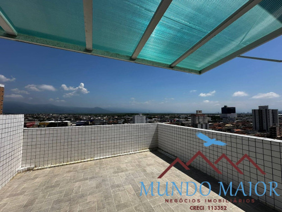 Imagem Apartamento com 2 Quartos à Venda, 79 m² em Guilhermina - Praia Grande Imagem Apartamento com 2 Quartos à Venda, 79 m² em Guilhermina - Praia Grande