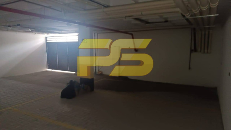 Imagem Apartamento com 3 Quartos à Venda, 66 m² em Tambauzinho - João Pessoa